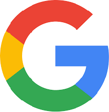 pagina google ricerca trattoria