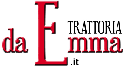 sito principale trattoria